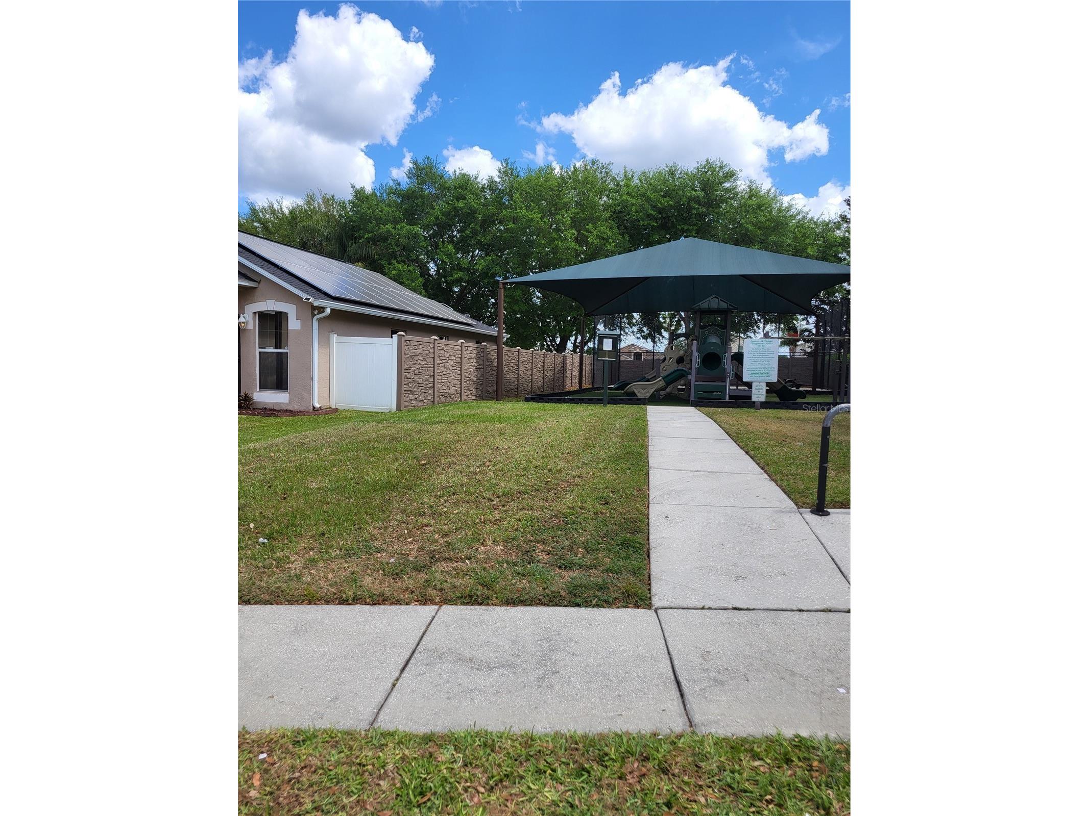 2830 Mingo Drive Land O Lakes FL 34638 W7884242 image31