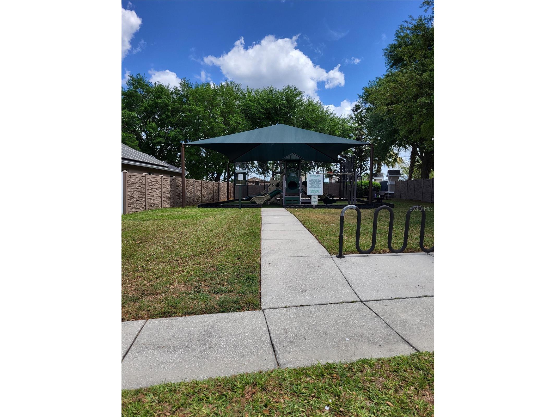 2830 Mingo Drive Land O Lakes FL 34638 W7884242 image32