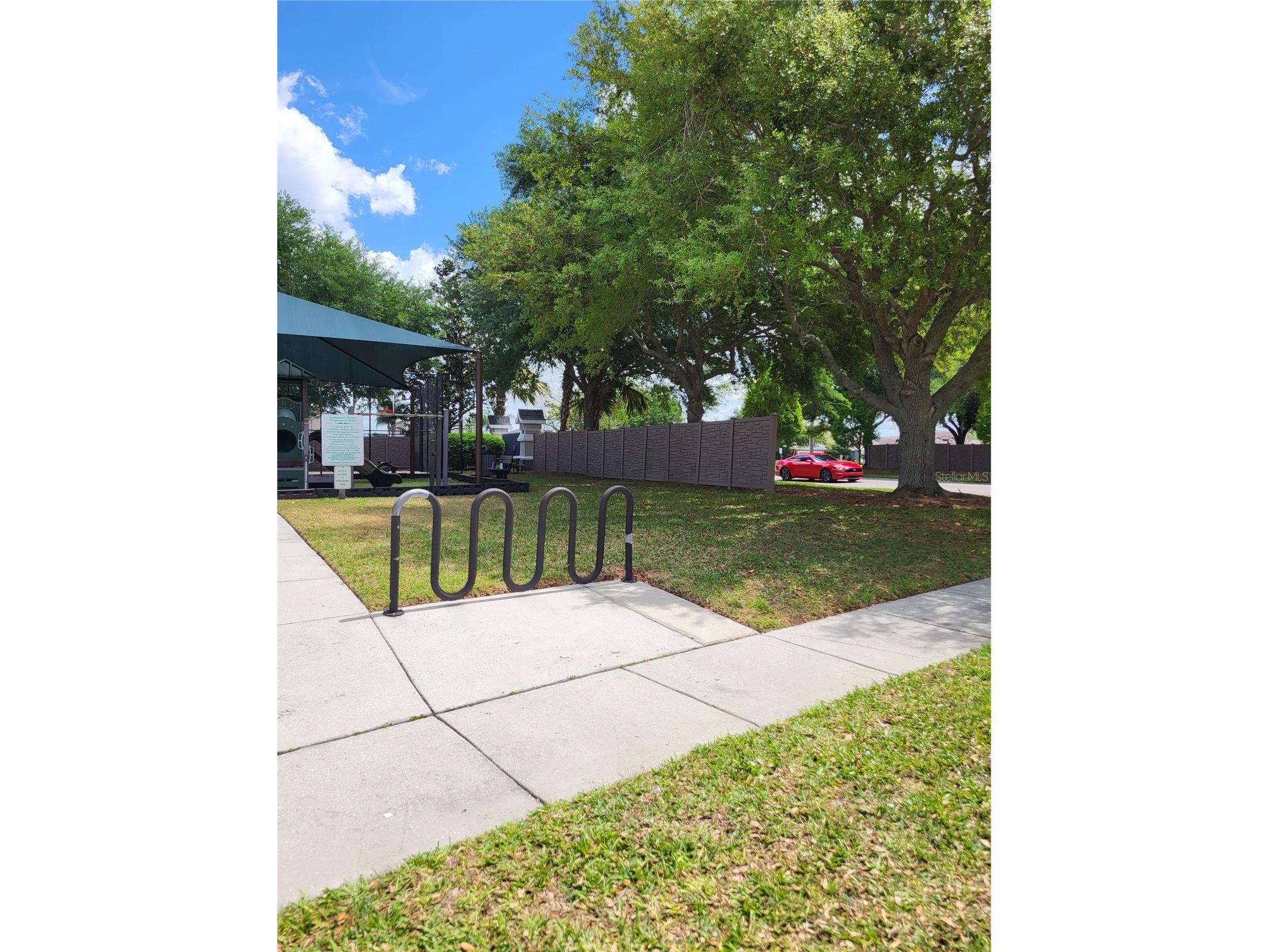 2830 Mingo Drive Land O Lakes FL 34638 W7884242 image33