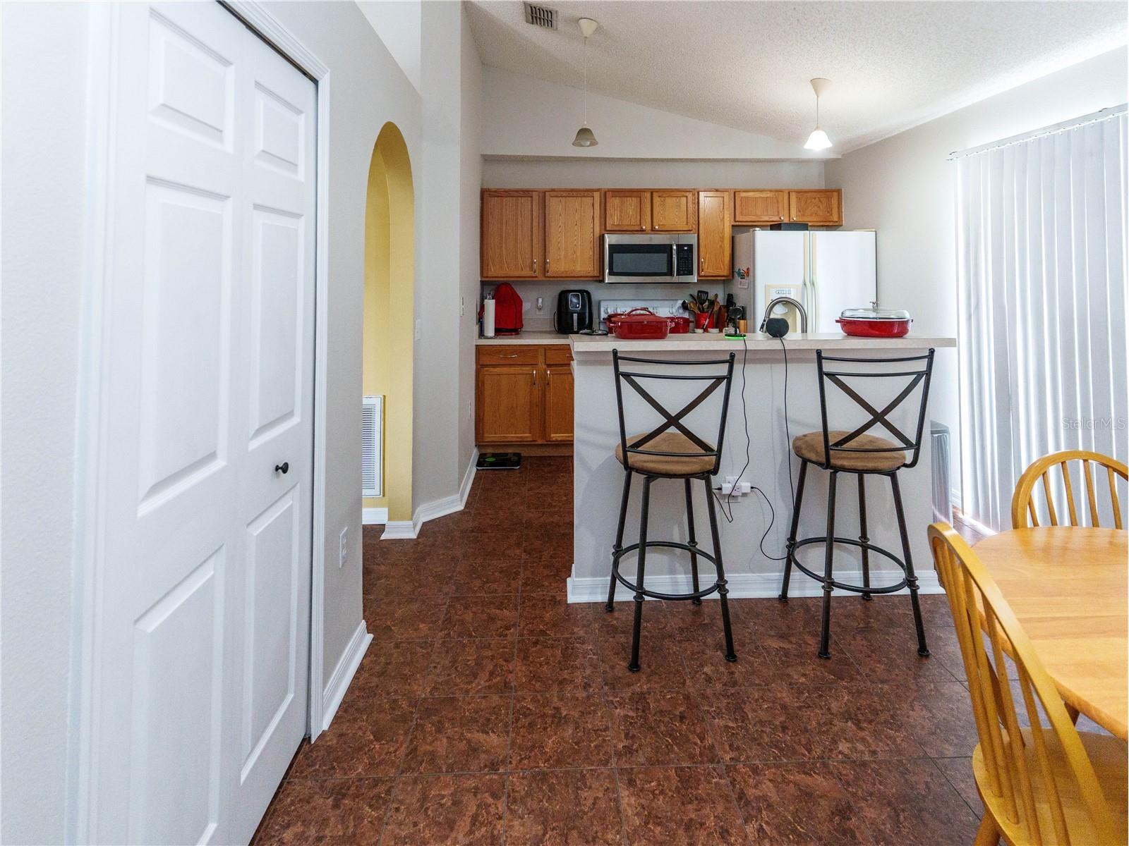 2830 Mingo Drive Land O Lakes FL 34638 W7884242 image7