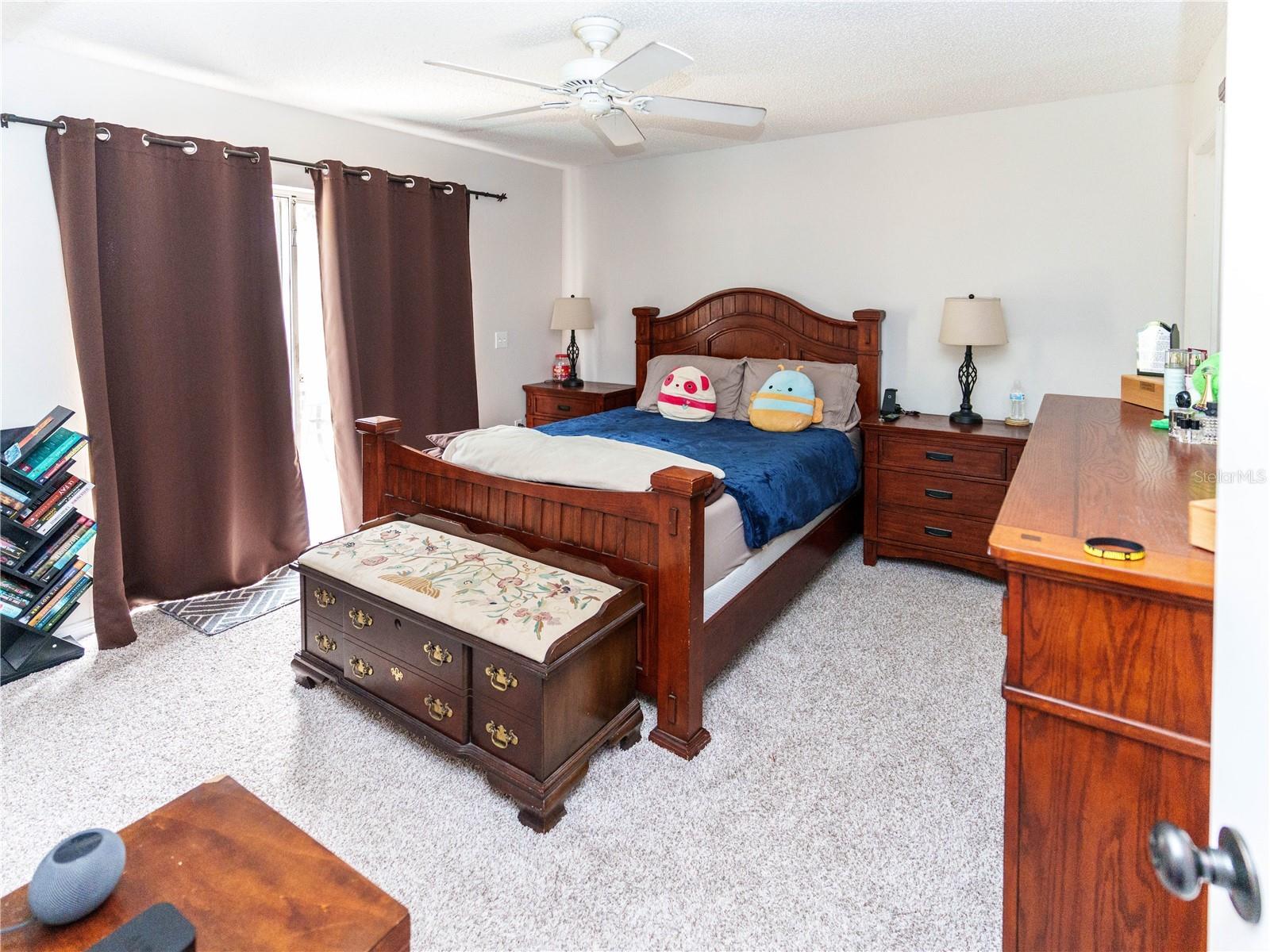 2830 Mingo Drive Land O Lakes FL 34638 W7884242 image9