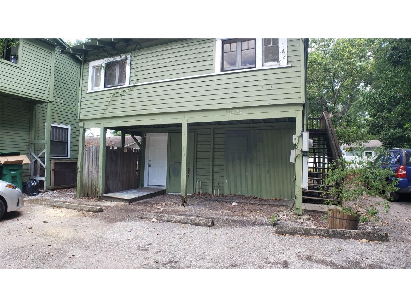 2830 N Elmore Avenue #C Tampa FL 33602 T3348717 image1