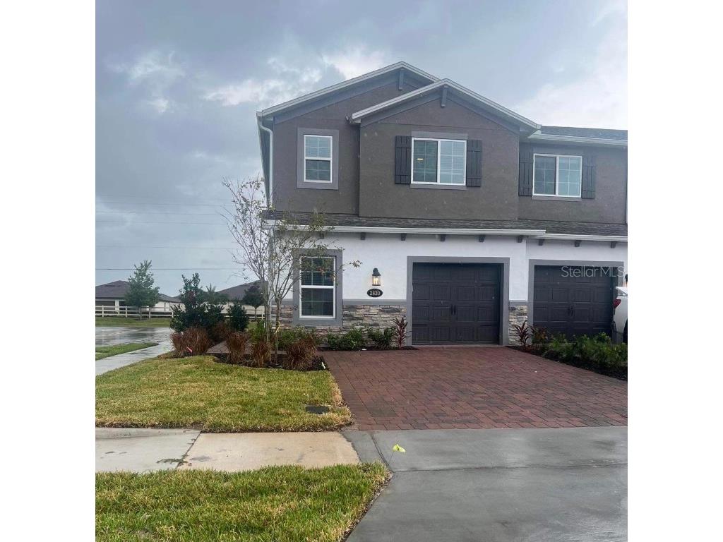 2830 Narcoossee Common Saint Cloud FL 34771 O6152264 image1