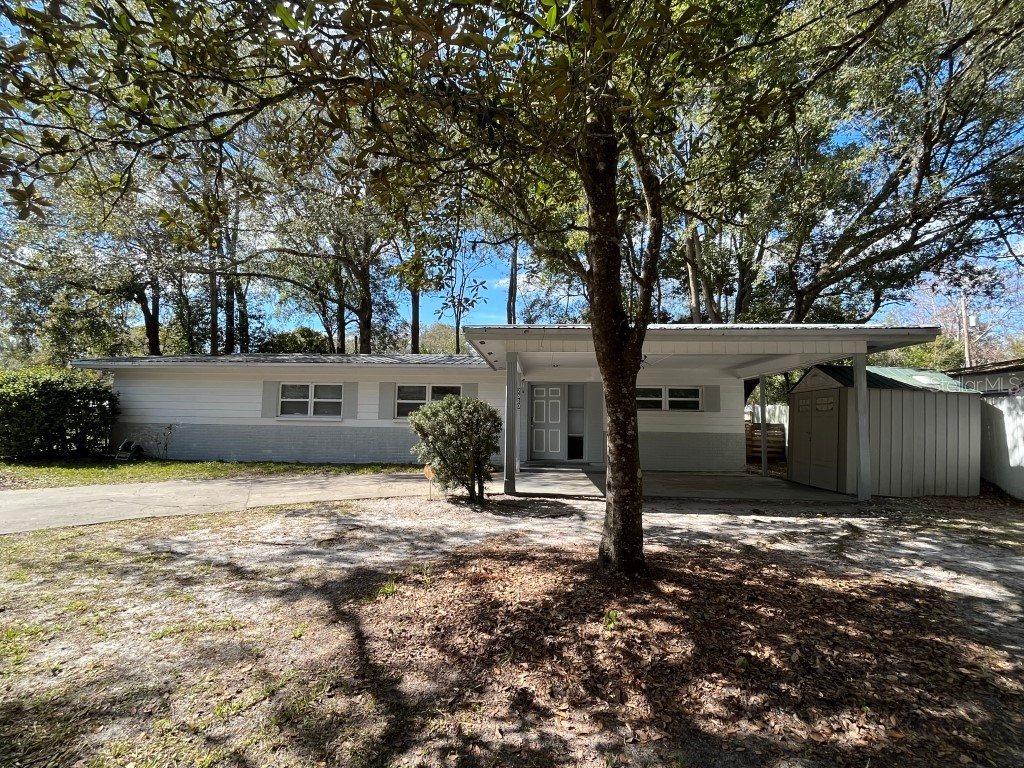 2830 NE 16th Terrace Gainesville FL 32609 GC511055 image1