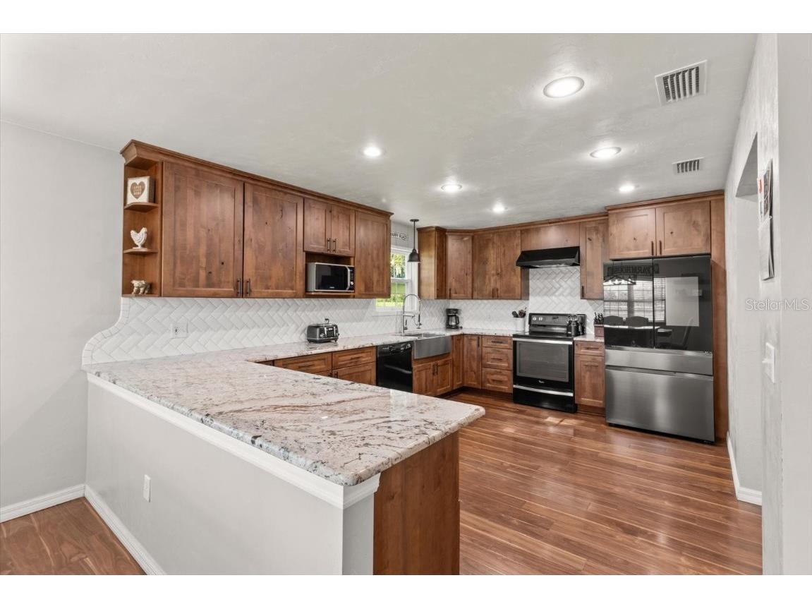 2830 NE 180th Avenue Williston FL 32696 TB8410968 image10