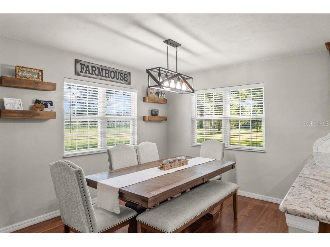 2830 NE 180th Avenue Williston FL 32696 TB8410968 image11