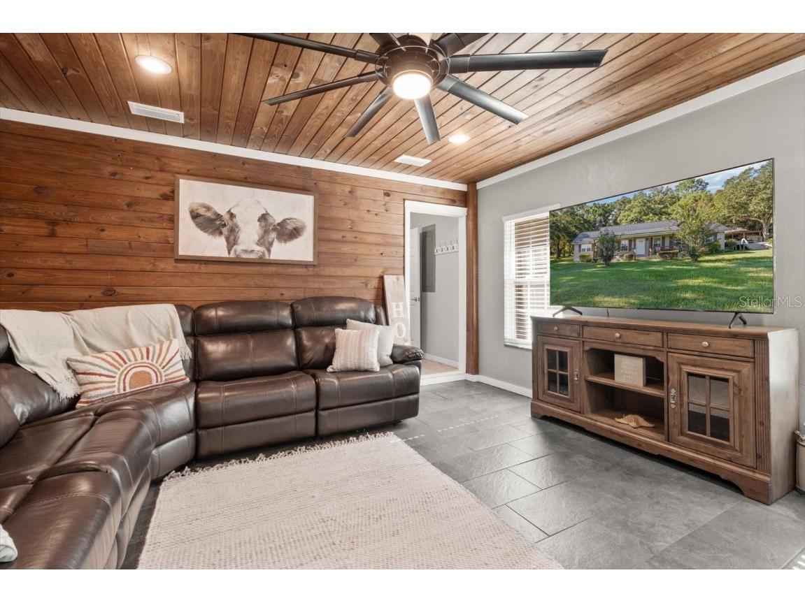 2830 NE 180th Avenue Williston FL 32696 TB8410968 image12