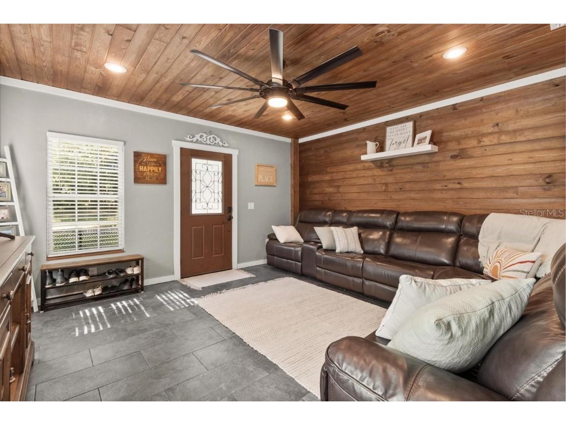 2830 NE 180th Avenue Williston FL 32696 TB8410968 image13