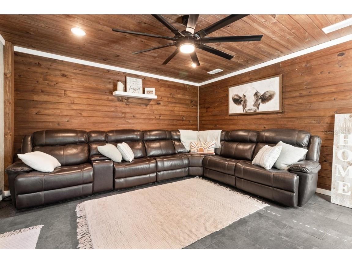 2830 NE 180th Avenue Williston FL 32696 TB8410968 image14