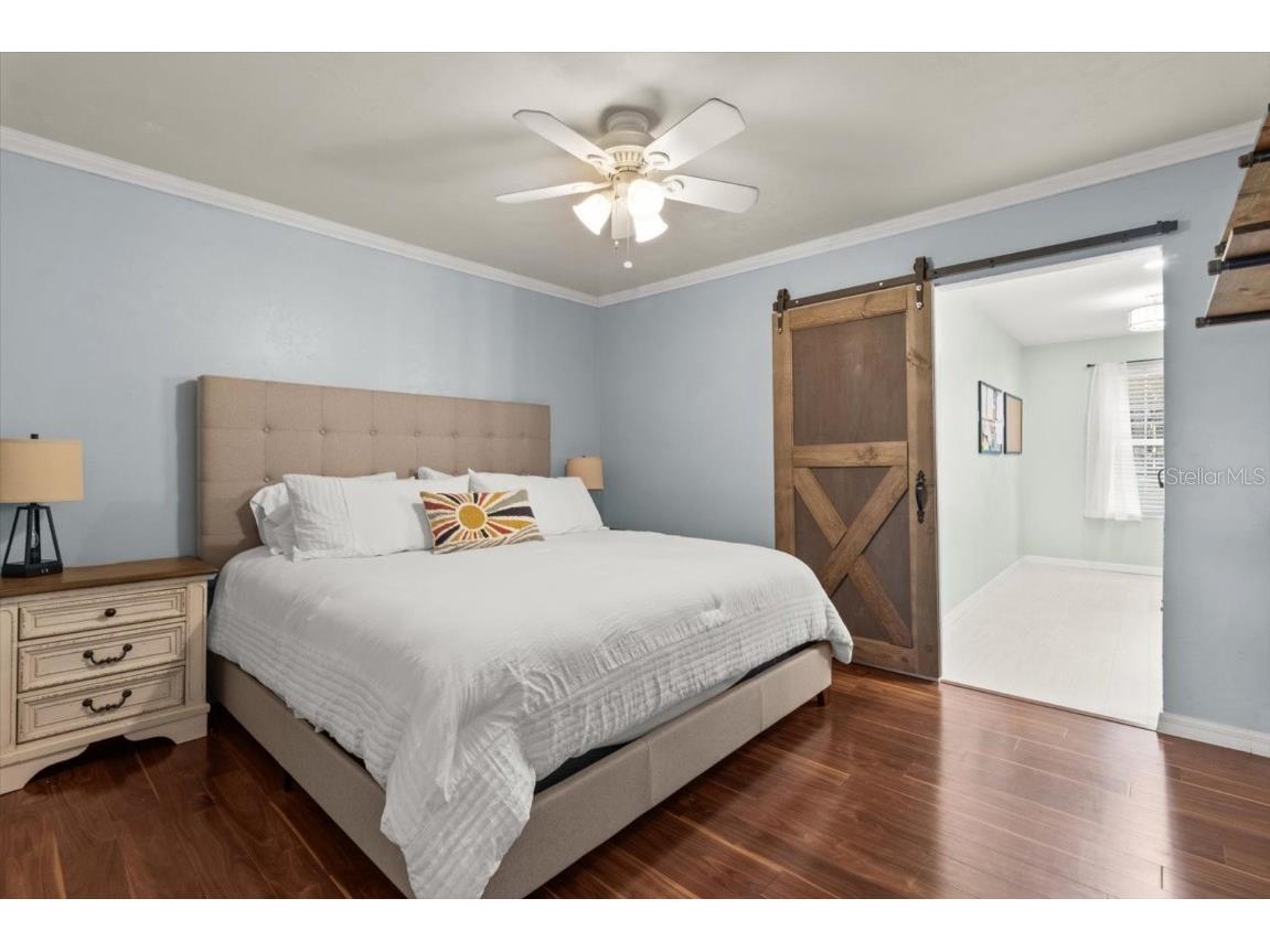 2830 NE 180th Avenue Williston FL 32696 TB8410968 image15