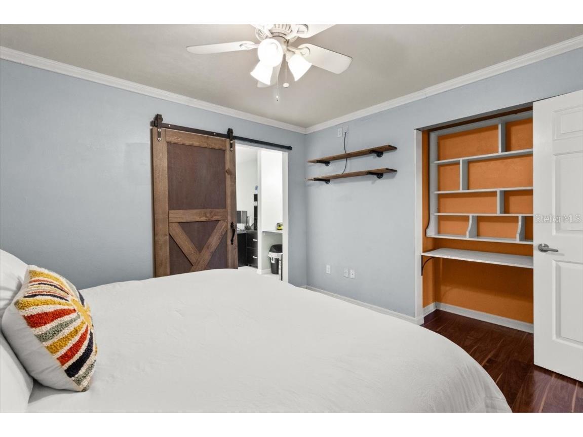 2830 NE 180th Avenue Williston FL 32696 TB8410968 image16