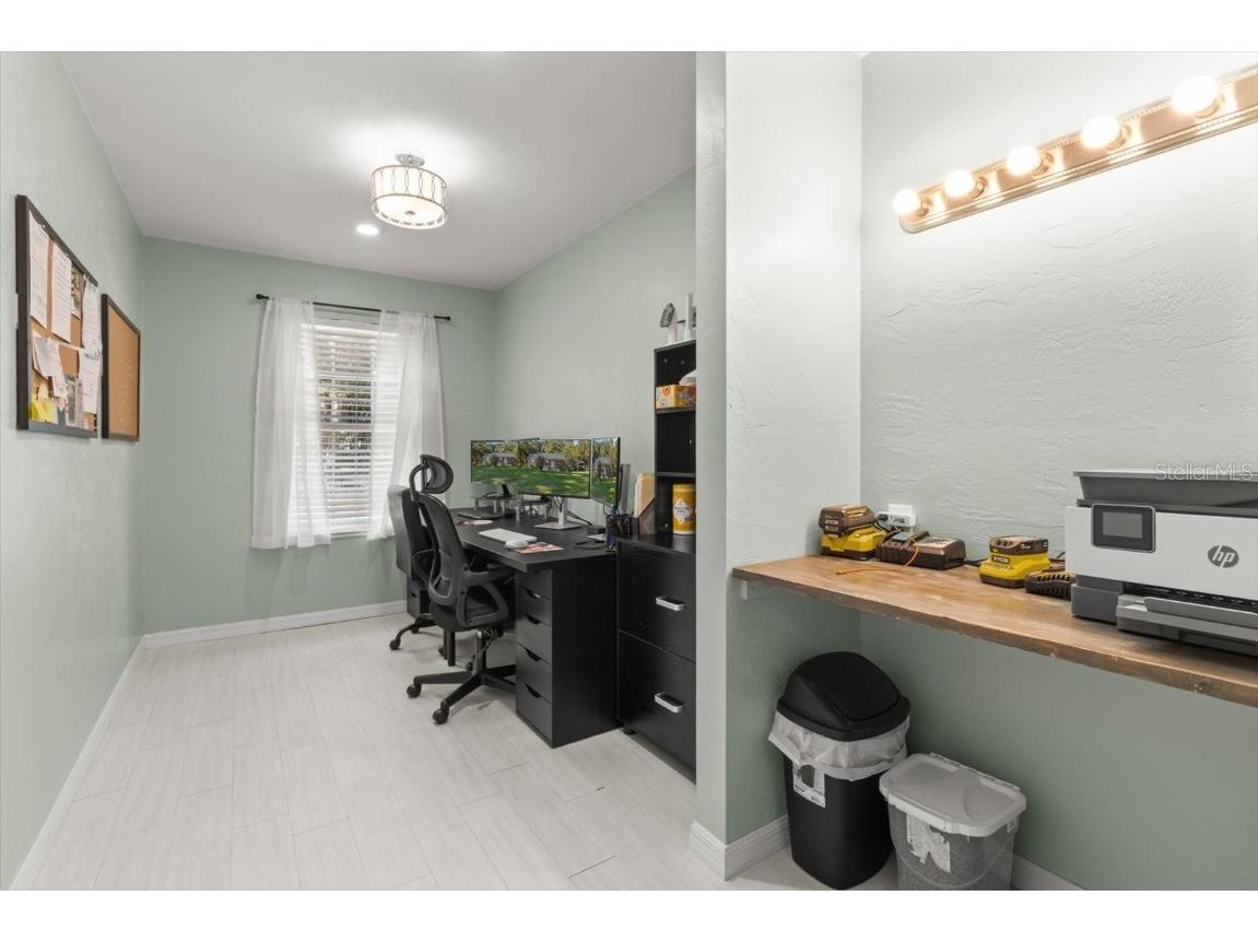 2830 NE 180th Avenue Williston FL 32696 TB8410968 image17