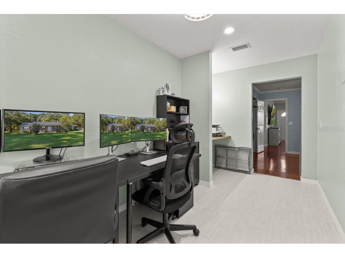 2830 NE 180th Avenue Williston FL 32696 TB8410968 image18