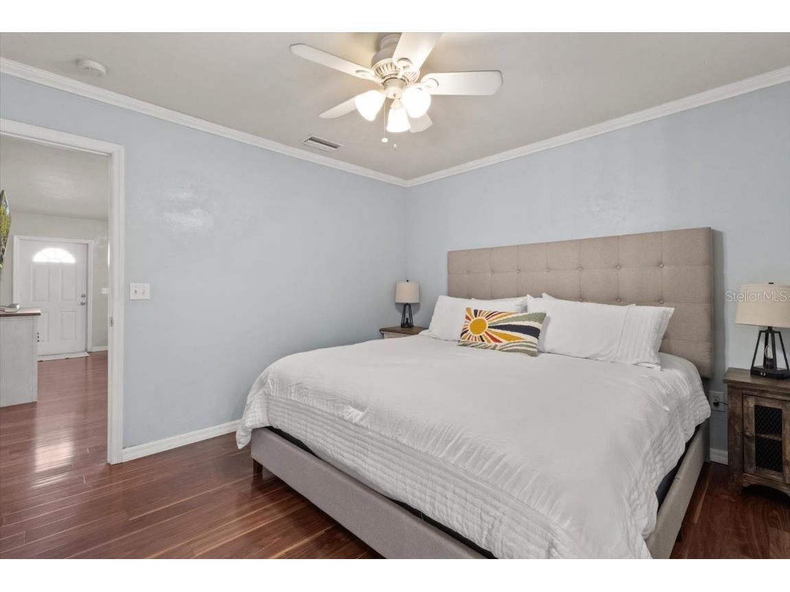 2830 NE 180th Avenue Williston FL 32696 TB8410968 image19