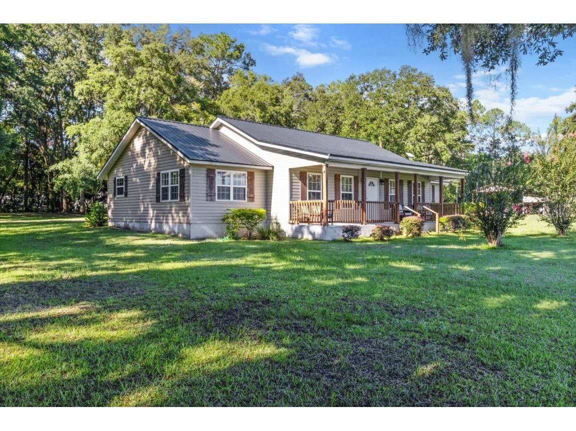 2830 NE 180th Avenue Williston FL 32696 TB8410968 image2