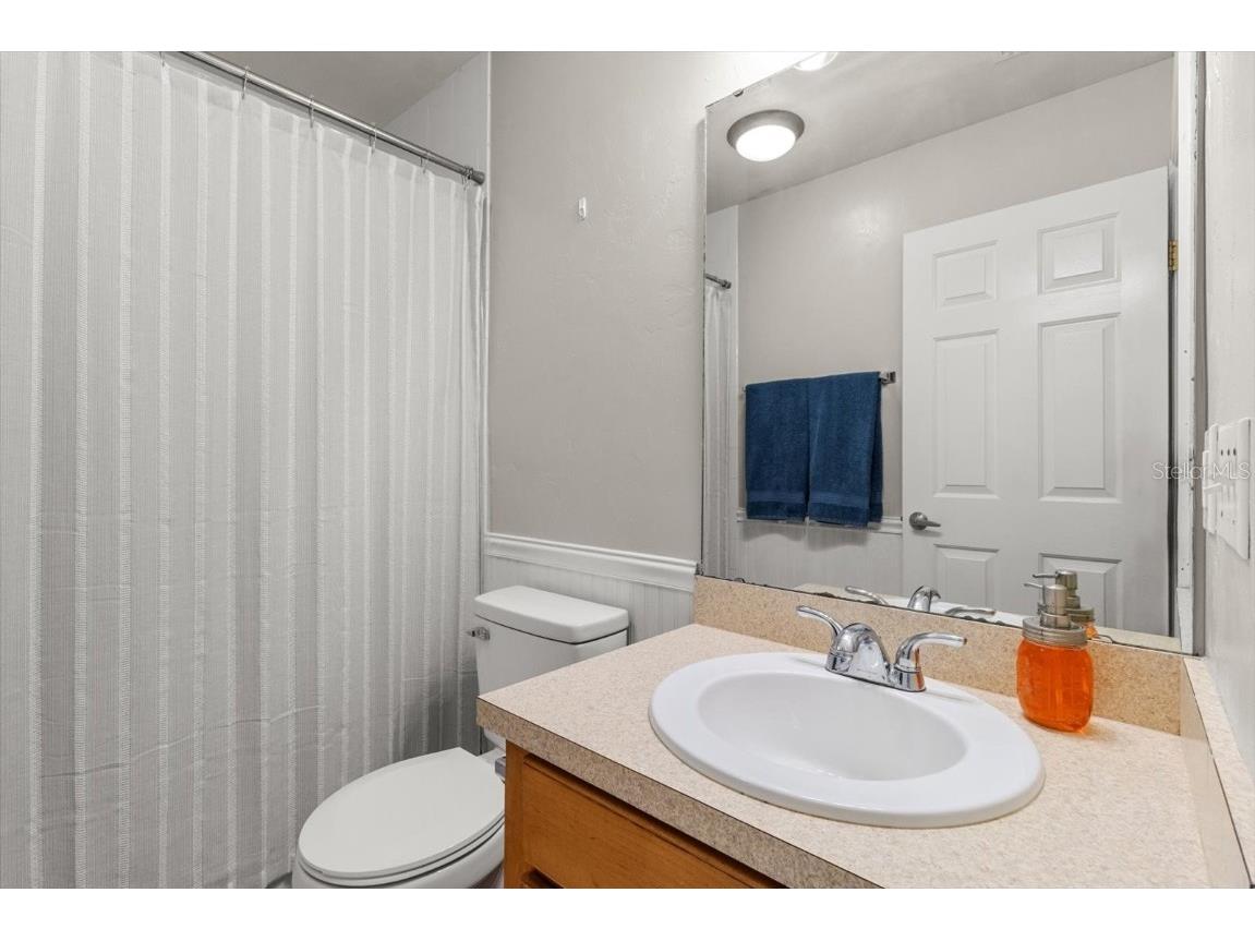 2830 NE 180th Avenue Williston FL 32696 TB8410968 image20