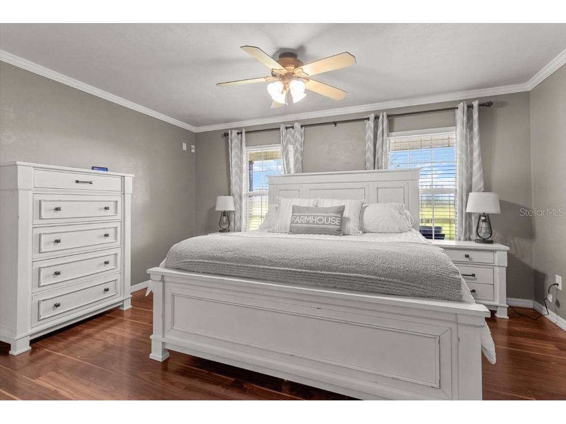 2830 NE 180th Avenue Williston FL 32696 TB8410968 image21