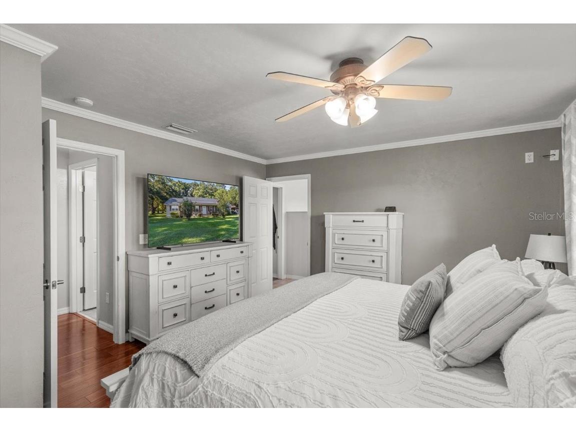 2830 NE 180th Avenue Williston FL 32696 TB8410968 image22