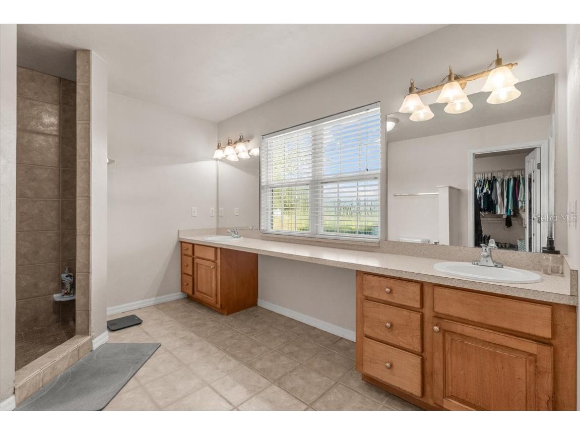 2830 NE 180th Avenue Williston FL 32696 TB8410968 image23