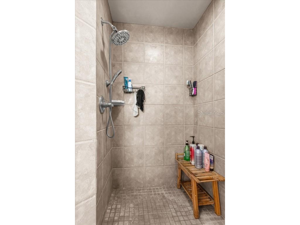 2830 NE 180th Avenue Williston FL 32696 TB8410968 image24