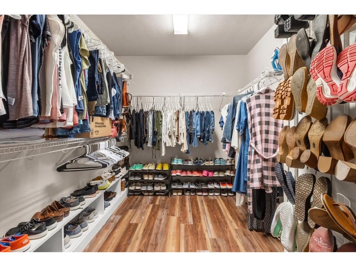 2830 NE 180th Avenue Williston FL 32696 TB8410968 image25