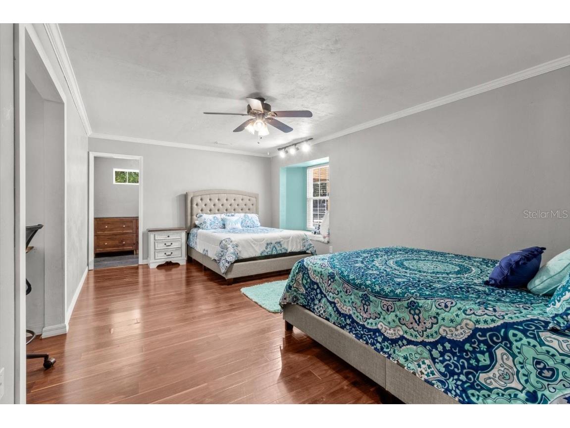 2830 NE 180th Avenue Williston FL 32696 TB8410968 image26