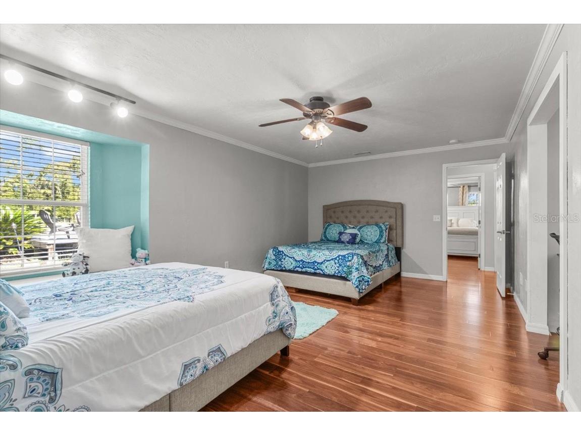 2830 NE 180th Avenue Williston FL 32696 TB8410968 image27