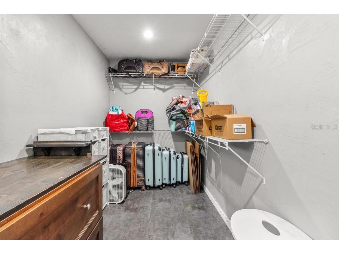 2830 NE 180th Avenue Williston FL 32696 TB8410968 image28