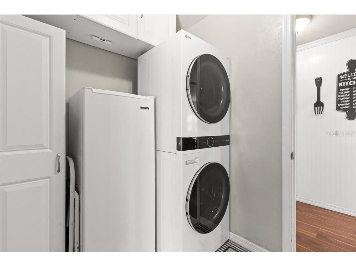 2830 NE 180th Avenue Williston FL 32696 TB8410968 image29