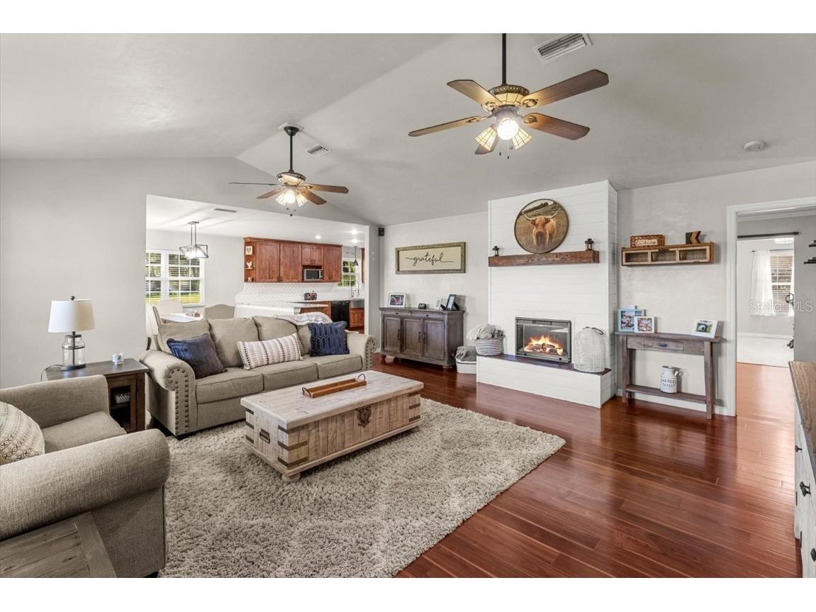 2830 NE 180th Avenue Williston FL 32696 TB8410968 image3