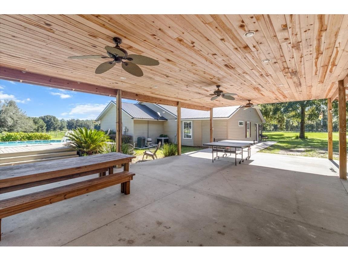 2830 NE 180th Avenue Williston FL 32696 TB8410968 image30