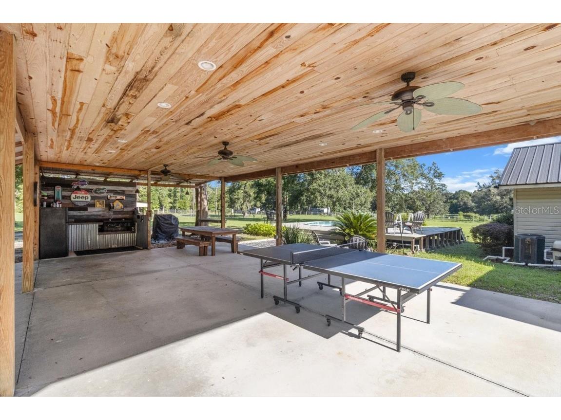 2830 NE 180th Avenue Williston FL 32696 TB8410968 image31