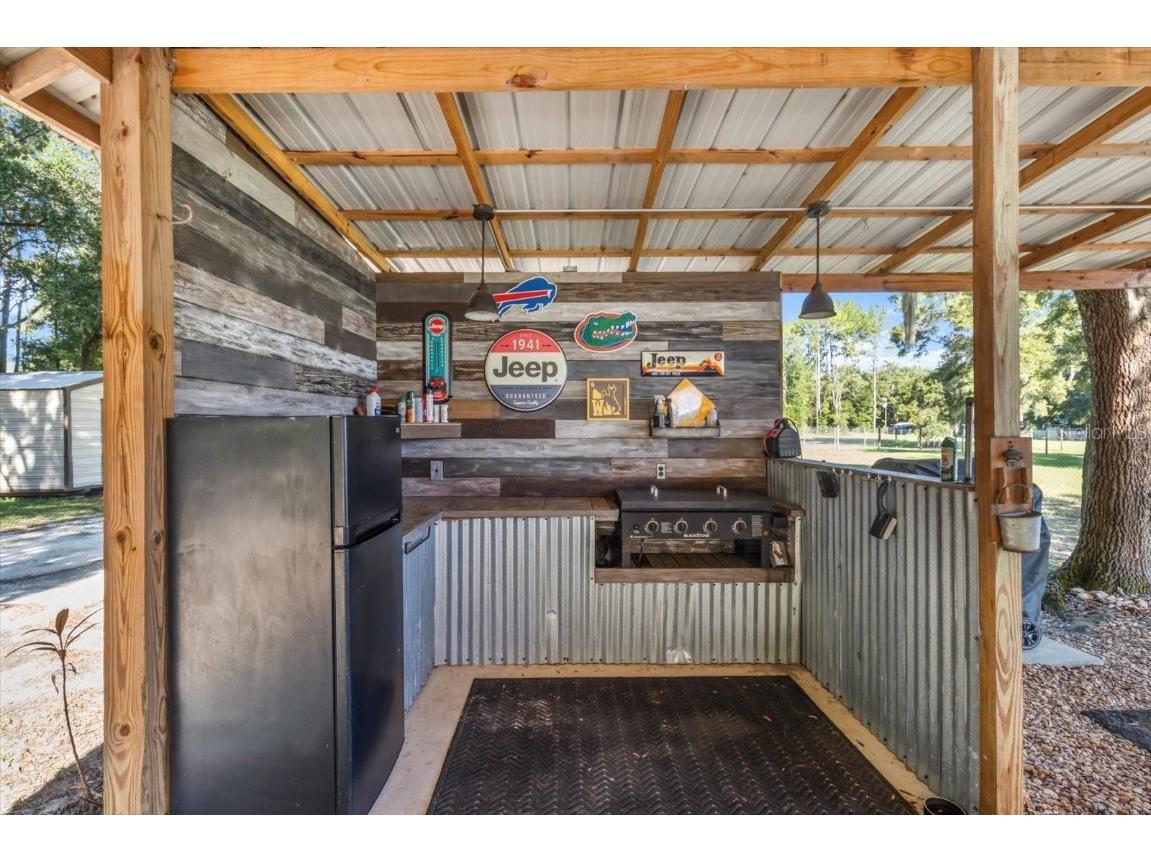 2830 NE 180th Avenue Williston FL 32696 TB8410968 image32