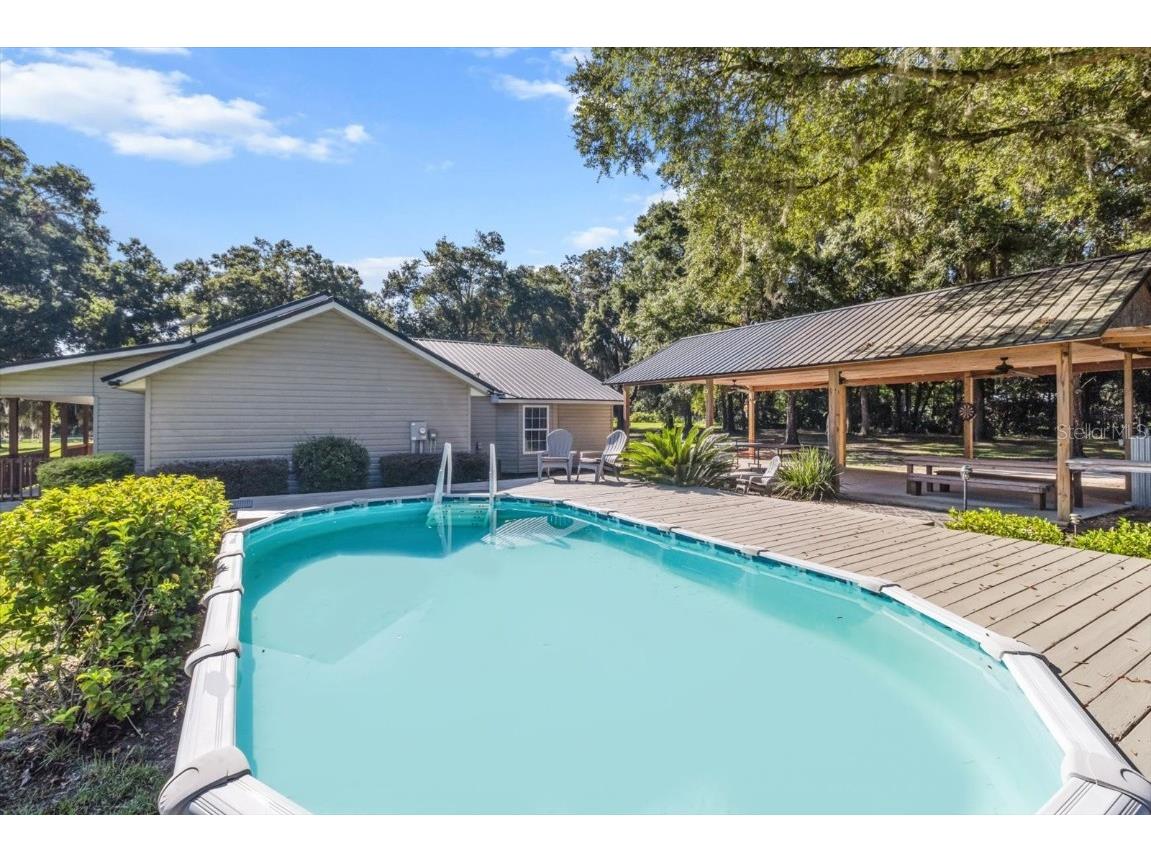 2830 NE 180th Avenue Williston FL 32696 TB8410968 image33