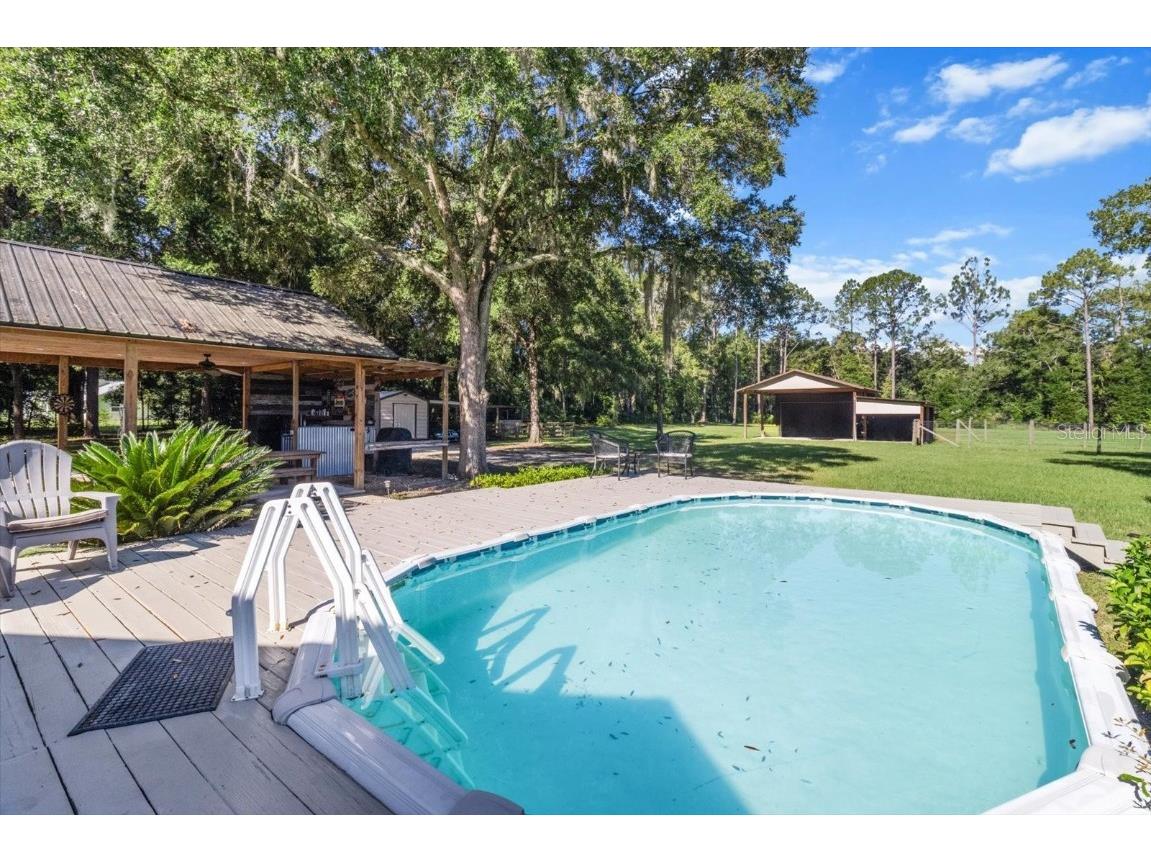 2830 NE 180th Avenue Williston FL 32696 TB8410968 image34