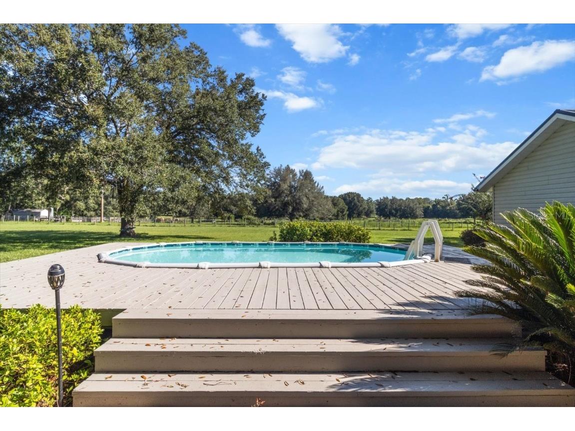 2830 NE 180th Avenue Williston FL 32696 TB8410968 image35