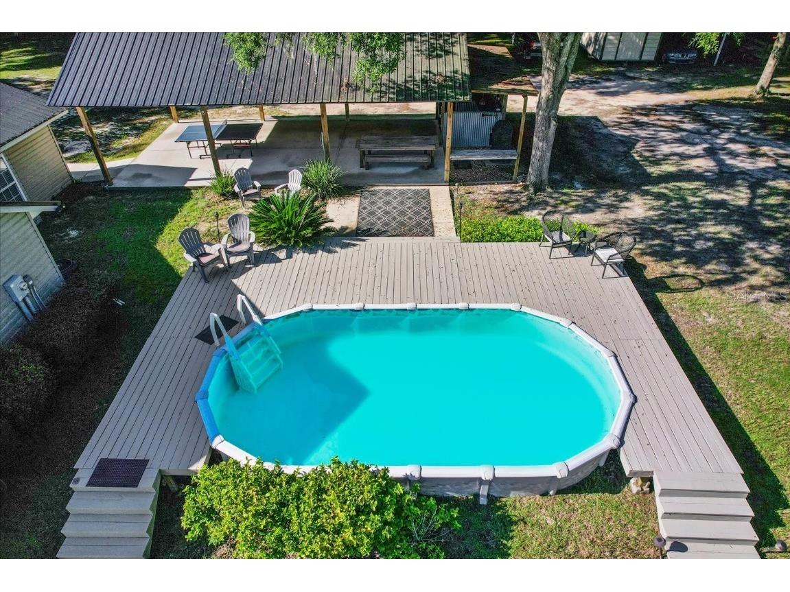 2830 NE 180th Avenue Williston FL 32696 TB8410968 image36