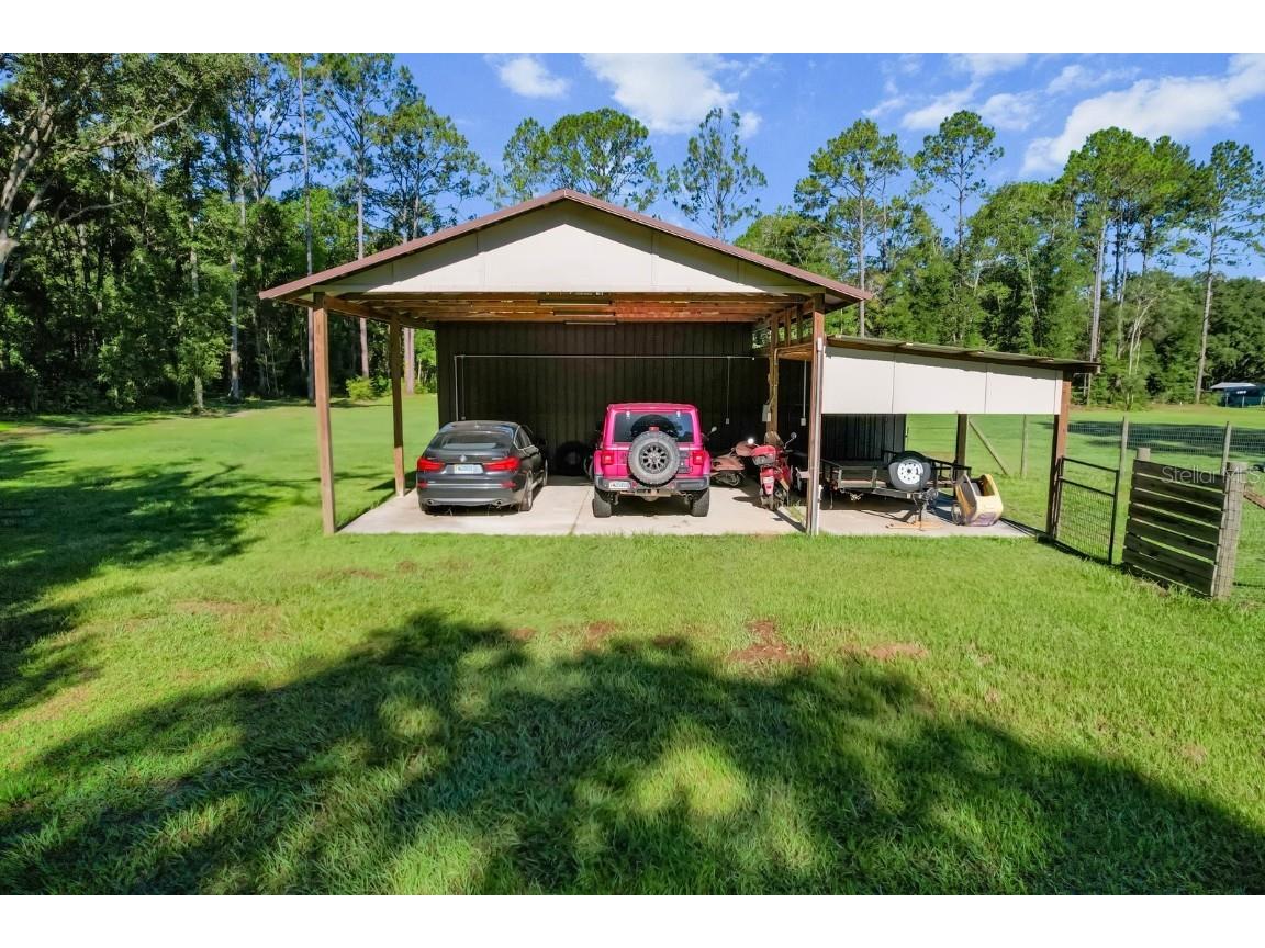 2830 NE 180th Avenue Williston FL 32696 TB8410968 image37