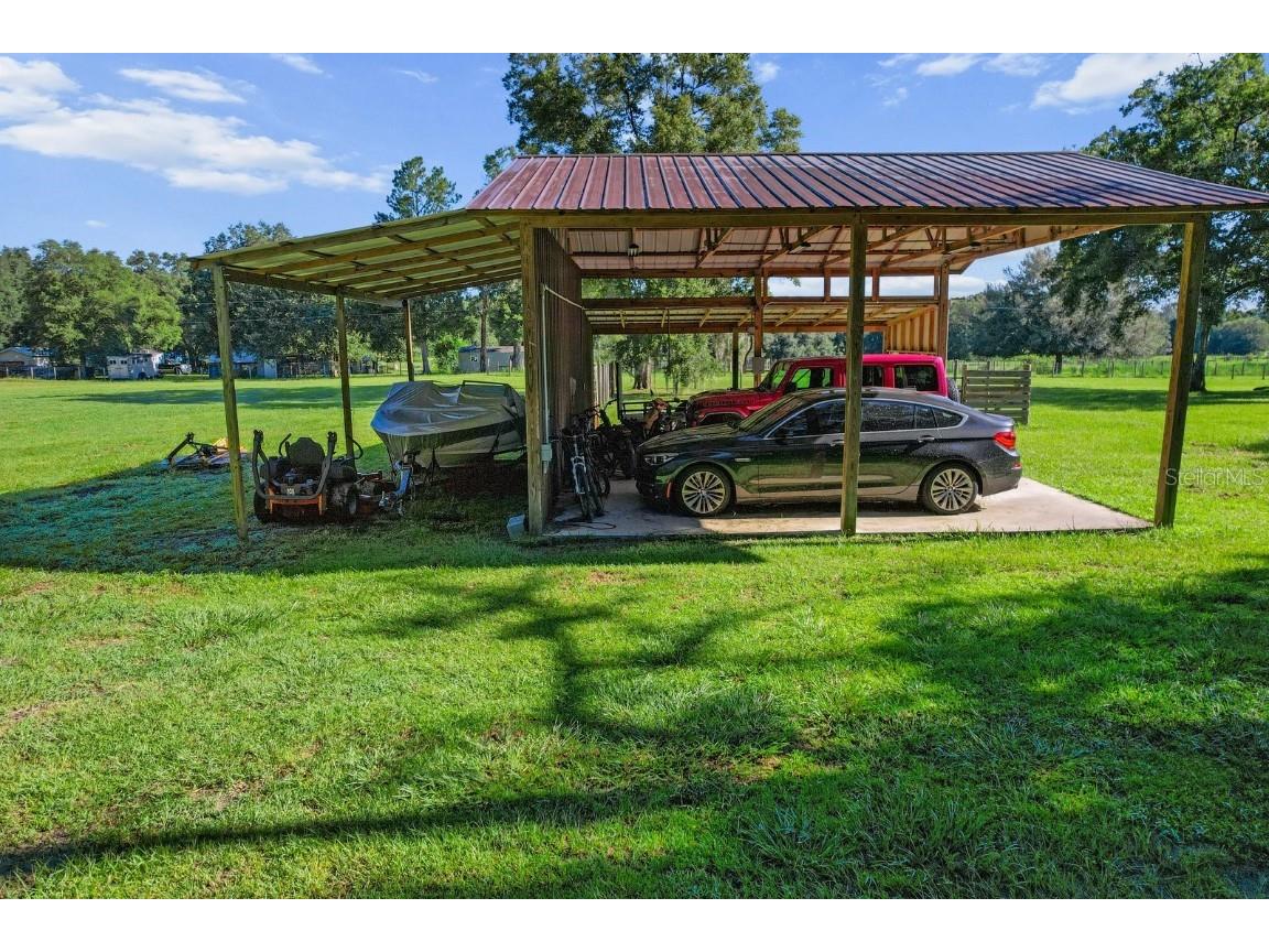 2830 NE 180th Avenue Williston FL 32696 TB8410968 image38