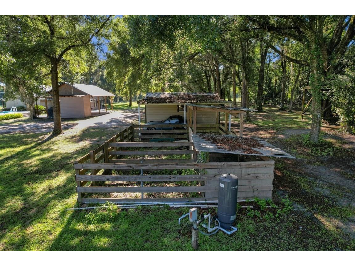 2830 NE 180th Avenue Williston FL 32696 TB8410968 image39