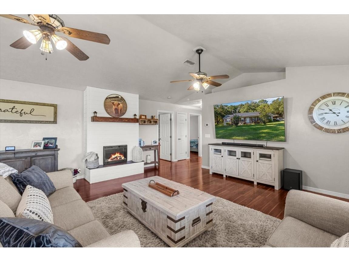 2830 NE 180th Avenue Williston FL 32696 TB8410968 image4