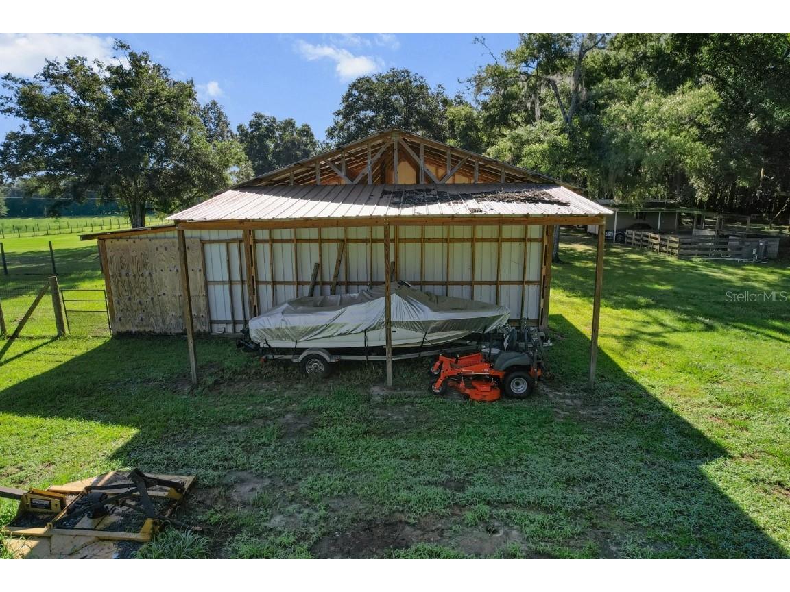 2830 NE 180th Avenue Williston FL 32696 TB8410968 image40