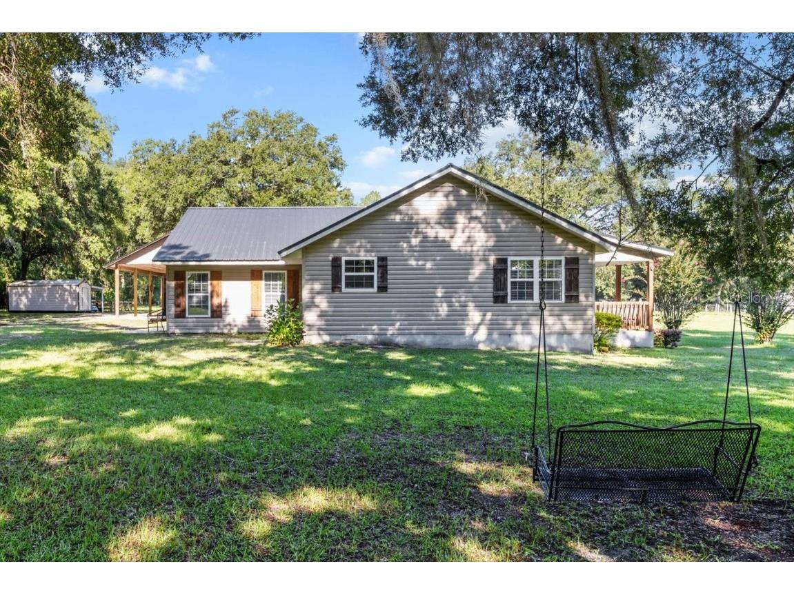 2830 NE 180th Avenue Williston FL 32696 TB8410968 image41