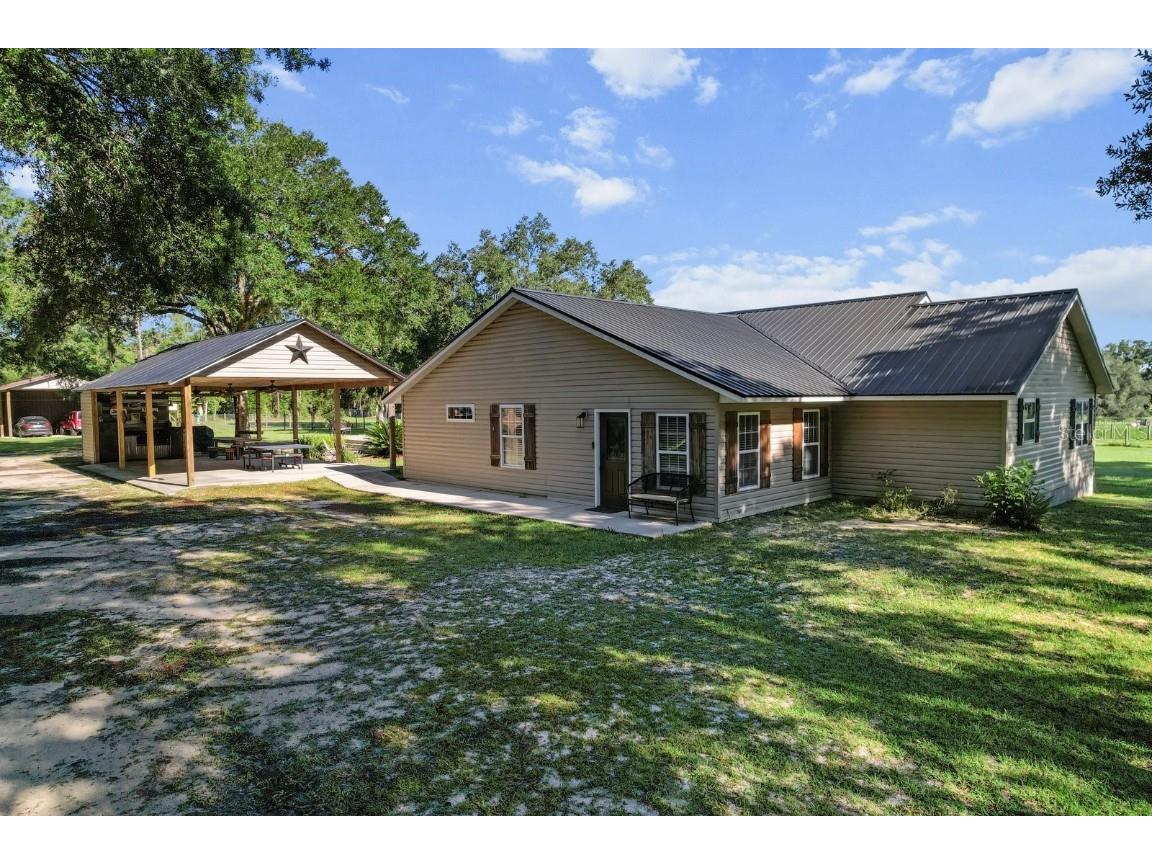 2830 NE 180th Avenue Williston FL 32696 TB8410968 image42