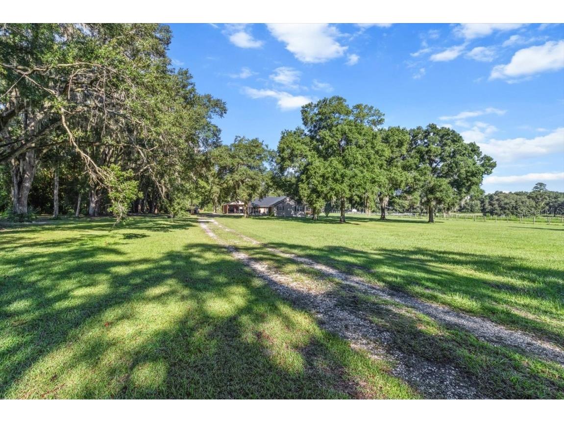 2830 NE 180th Avenue Williston FL 32696 TB8410968 image43