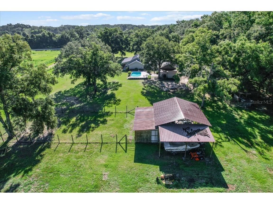 2830 NE 180th Avenue Williston FL 32696 TB8410968 image44