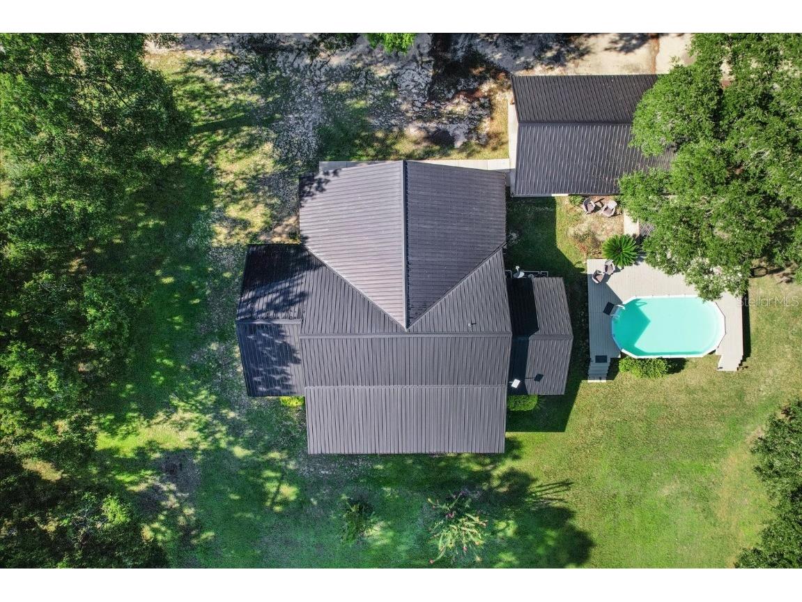 2830 NE 180th Avenue Williston FL 32696 TB8410968 image45