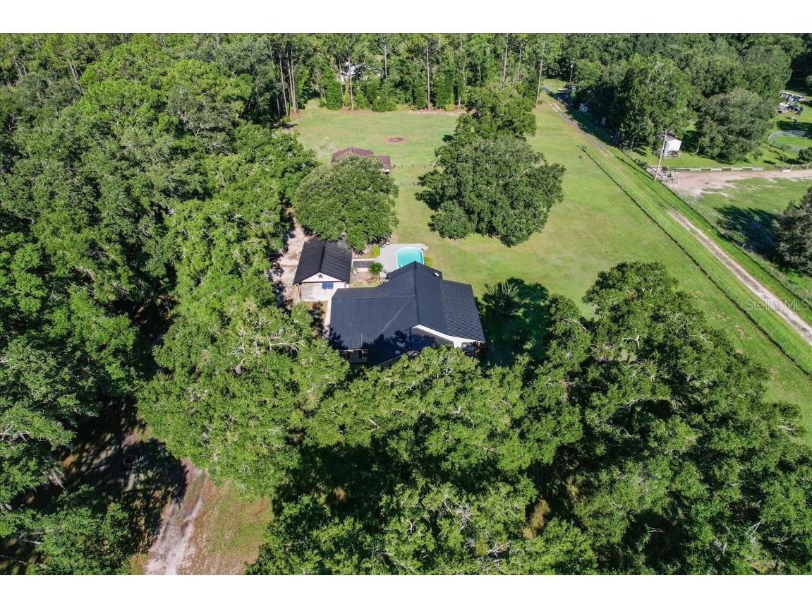 2830 NE 180th Avenue Williston FL 32696 TB8410968 image46