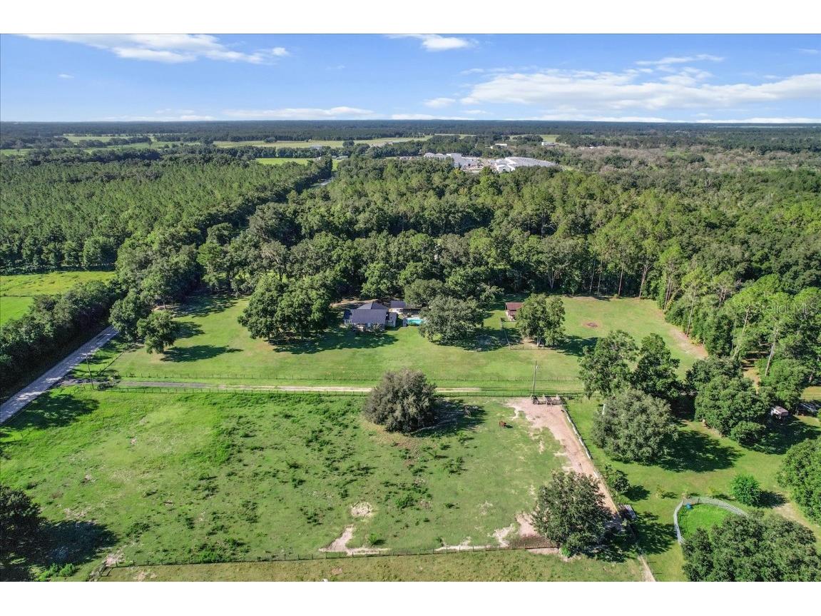 2830 NE 180th Avenue Williston FL 32696 TB8410968 image47