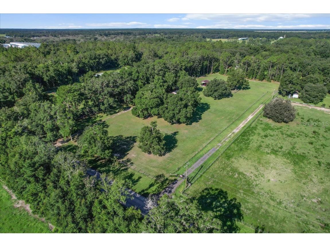 2830 NE 180th Avenue Williston FL 32696 TB8410968 image48